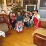 114_Kosice 12_2010